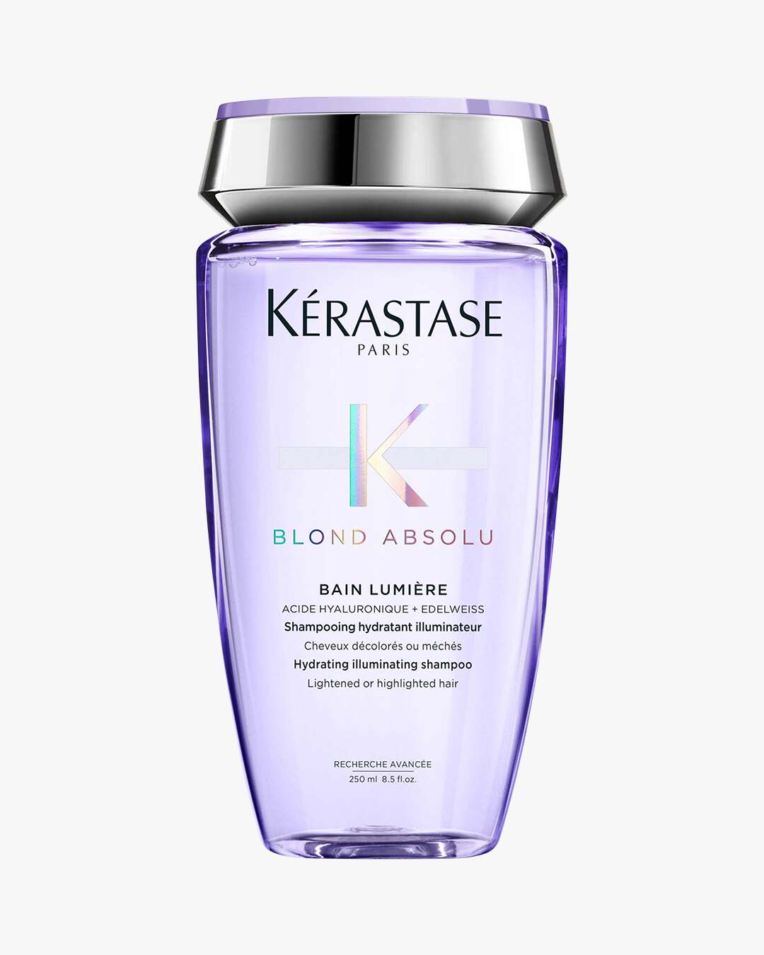 Bain Lumière Shampoo (Størrelse: 250 ML)