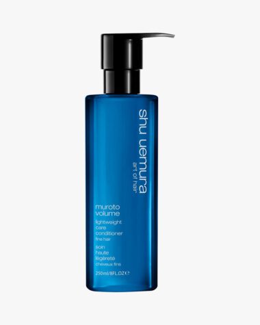 Produktbilde for muroto volume conditioner 250 ml hos Fredrik & Louisa