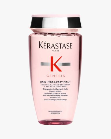 Produktbilde for Bain Hydra-Fortifiant Shampoo - 250 ML hos Fredrik & Louisa