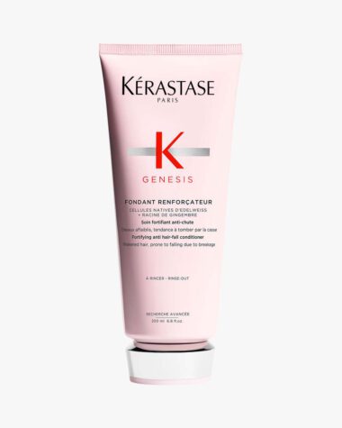 Produktbilde for Fondant Renforçateur Conditioner - 200 ML hos Fredrik & Louisa