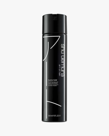 Produktbilde for kumo hold hair spray 300 ml hos Fredrik & Louisa