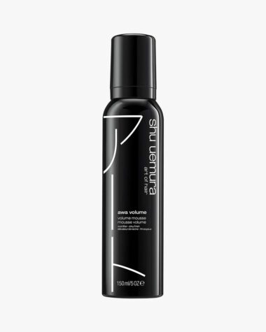 Produktbilde for awa volume hair mousse 150 ml hos Fredrik & Louisa