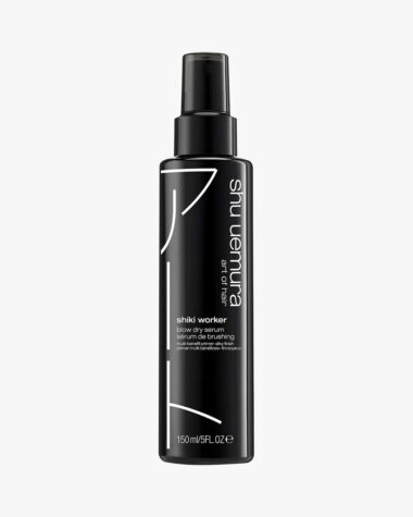 Produktbilde for shiki worker blow dry primer 150 ml hos Fredrik & Louisa