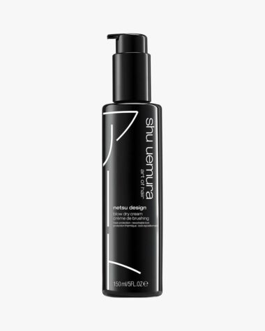 Produktbilde for netsu design blow dry cream 150 ml hos Fredrik & Louisa