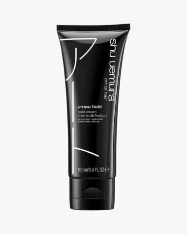 Produktbilde for umou hold hair cream 100 ml hos Fredrik & Louisa
