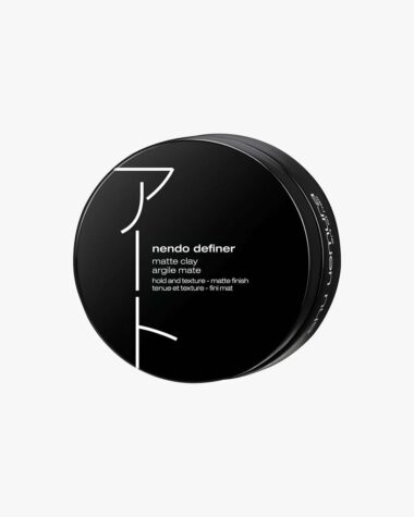 Produktbilde for nendo definer hair pomade 71 g hos Fredrik & Louisa
