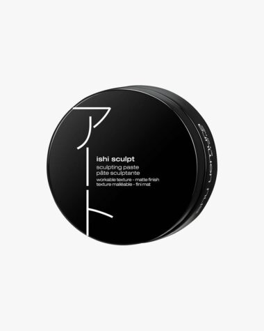 Produktbilde for ishi sculpt hair pomade 71 g hos Fredrik & Louisa
