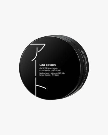 Produktbilde for uzu cotton definition hair cream 75 ml hos Fredrik & Louisa