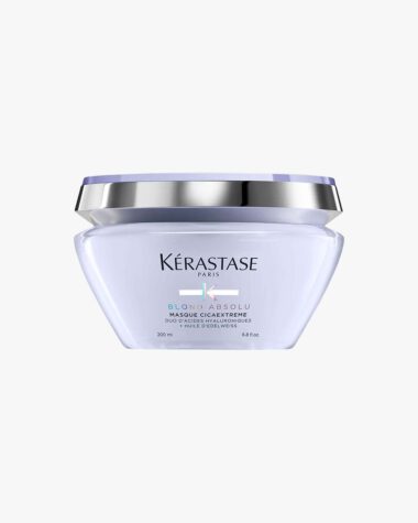 Produktbilde for Masque Cicaextreme 200 ml hos Fredrik & Louisa