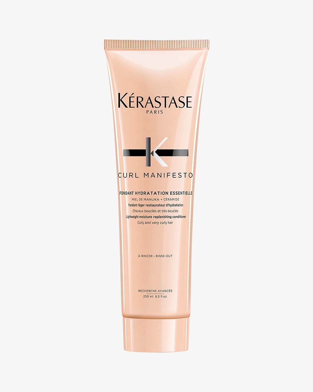 Fondant Hydratation Essentielle Conditioner 250 ml