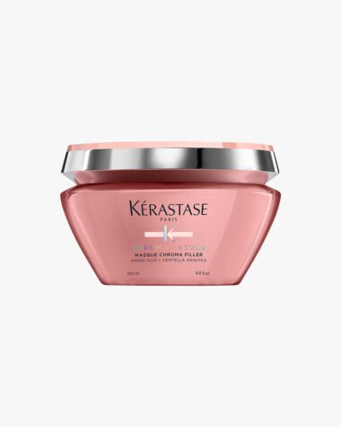 Produktbilde for Masque Chroma Filler 200 ml hos Fredrik & Louisa