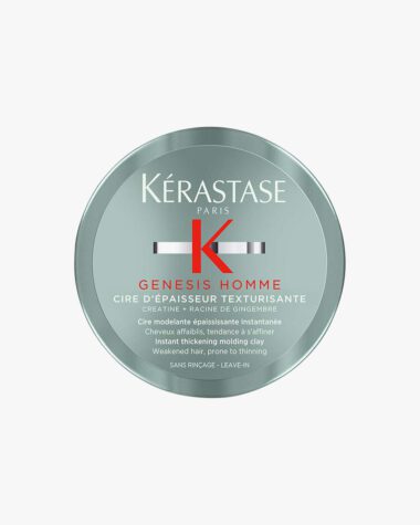 Produktbilde for Cire d'épaisseur Texturisante 75 ml hos Fredrik & Louisa