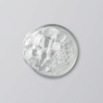 delicate comfort deep cleanser 400 ml