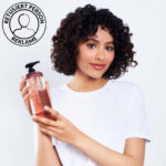 delicate comfort deep cleanser 400 ml