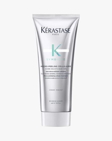 Produktbilde for Micro-Peeling Cellulaire Treatment 200 ml hos Fredrik & Louisa
