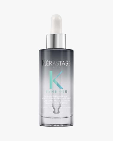 Produktbilde for Sérum Cellulaire Nuit Anti-Pelliculaire Intensif 90 ml hos Fredrik & Louisa