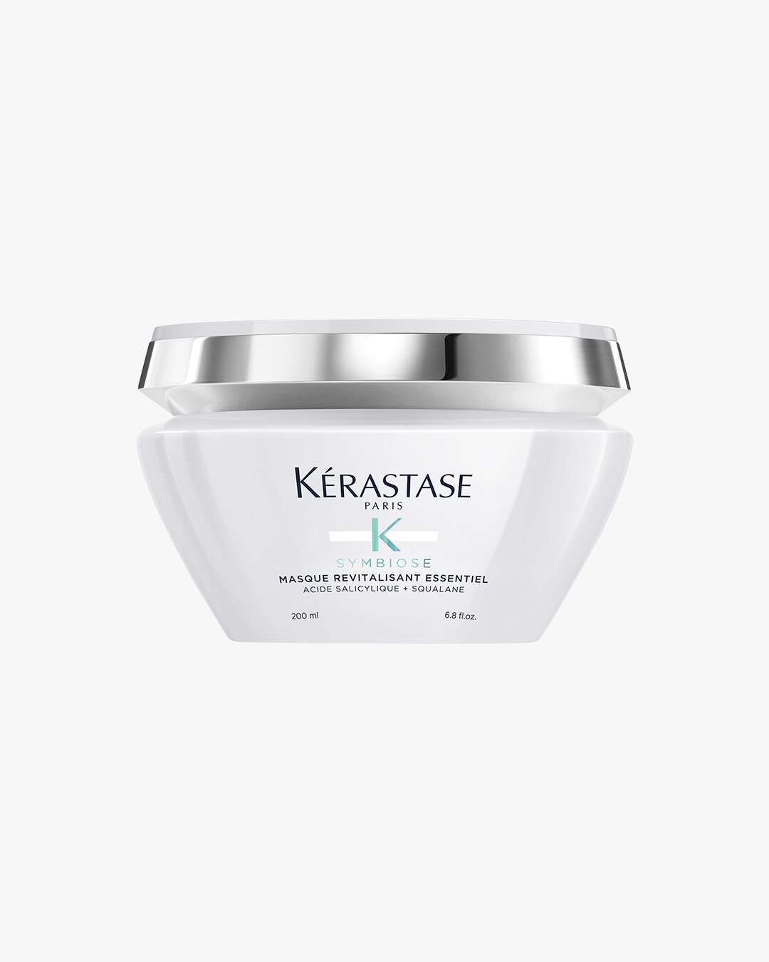 Masque Revitalisant Essentiel 200 ml