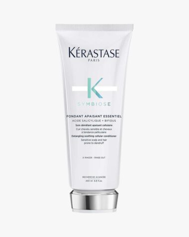 Produktbilde for Fondant Apaisant Essentiel 200 ml hos Fredrik & Louisa