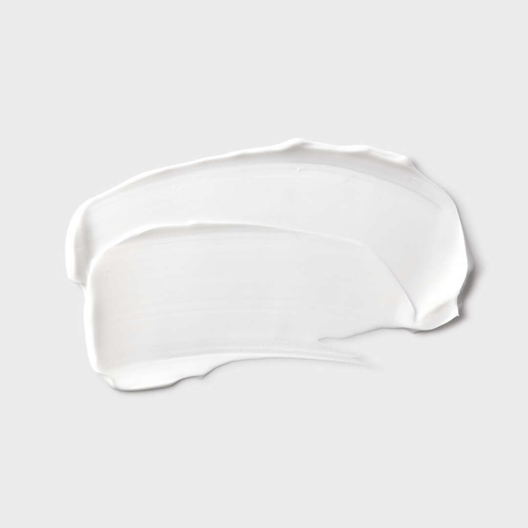 izumi tonic strengthening conditioner 250 ml