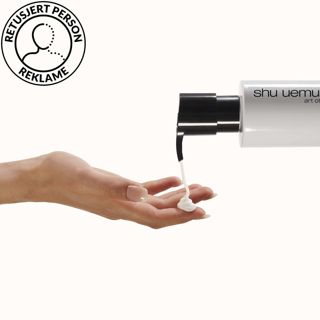 izumi tonic strengthening conditioner 250 ml