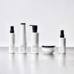 izumi tonic strengthening conditioner 250 ml