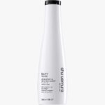 izumi tonic strengthening shampoo 300 ml