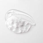 izumi tonic strengthening shampoo 300 ml