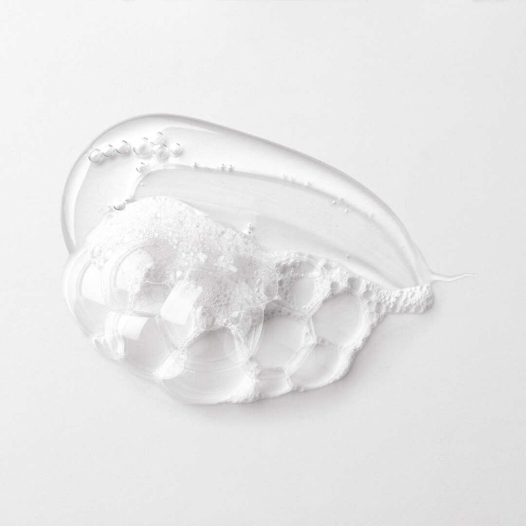 izumi tonic strengthening shampoo 300 ml