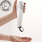 izumi tonic strengthening shampoo 300 ml