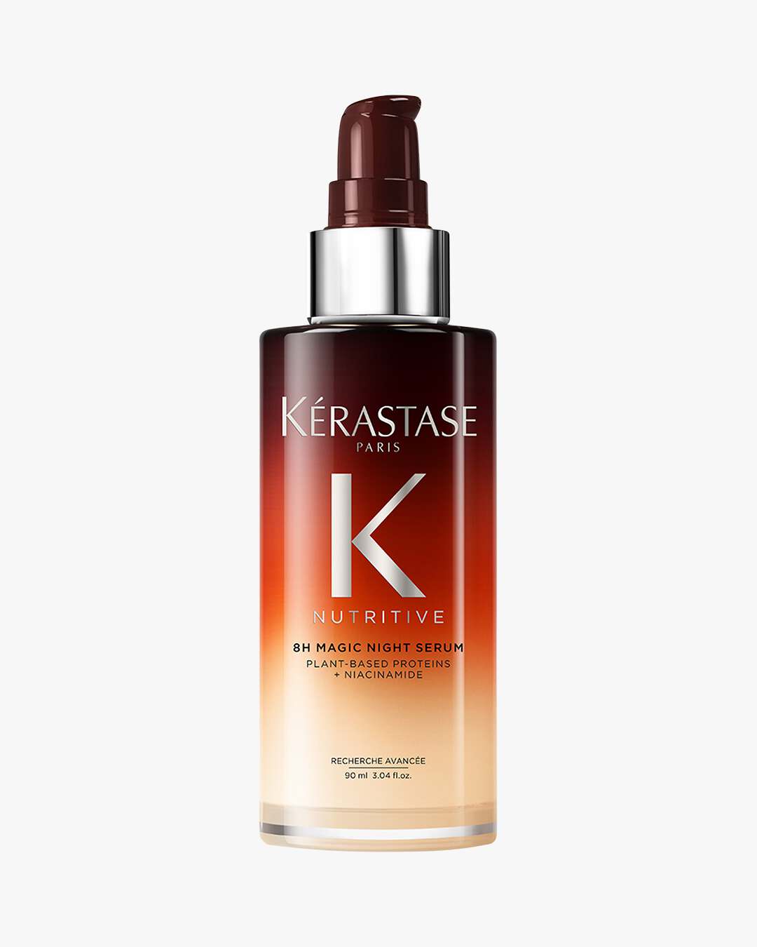 Produktbilde for 8H Magic Night Serum - 90 ML hos Fredrik & Louisa