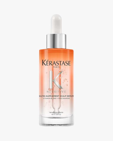 Produktbilde for Nutri-Supplement Scalp Serum 90 ml hos Fredrik & Louisa