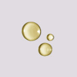 essence absolue pre-shampoo & nourishing treatment scalp oil 50 ml