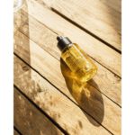 essence absolue pre-shampoo & nourishing treatment scalp oil 50 ml