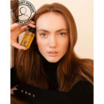 essence absolue pre-shampoo & nourishing treatment scalp oil 50 ml