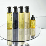 essence absolue nourishing universal hair & skin balm 150 ml