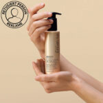 essence absolue nourishing universal hair & skin balm 150 ml