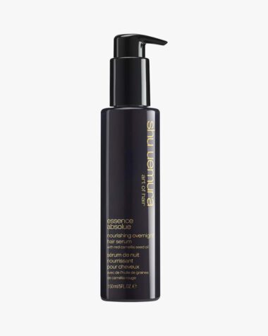 Produktbilde for essence absolue nourishing overnight hair serum 150 ml hos Fredrik & Louisa