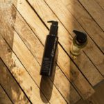 essence absolue nourishing overnight hair serum 150 ml