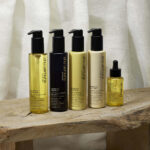 essence absolue nourishing overnight hair serum 150 ml