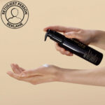 essence absolue nourishing overnight hair serum 150 ml