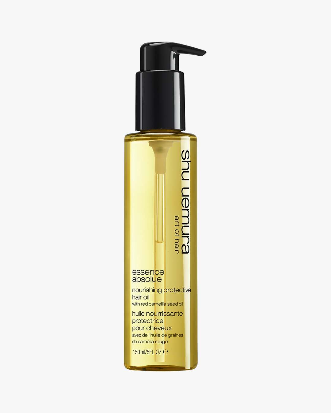 essence absolue nourishing protective hair oil (Størrelse: 150 ML)