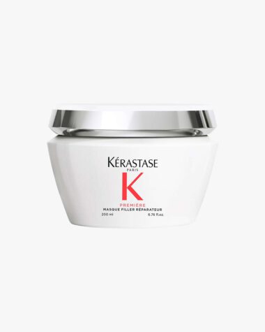 Produktbilde for Masque Filler Réparateur Hair Mask - 200 ML hos Fredrik & Louisa