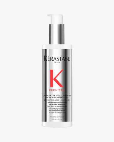 Produktbilde for Concentré Décalcifiant Ultra-Réparateur Pre-Shampoo Treatment 250 ml hos Fredrik & Louisa