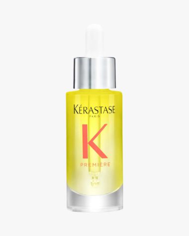 Produktbilde for Huile Gloss Réparatrice Hair Oil 30 ml hos Fredrik & Louisa