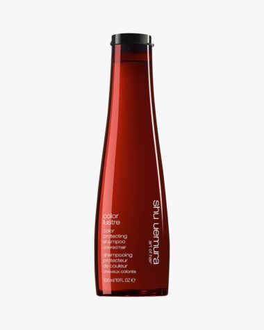 Produktbilde for color lustre color protecting shampoo 300 ml hos Fredrik & Louisa