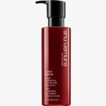 color lustre color protecting conditioner 250 ml