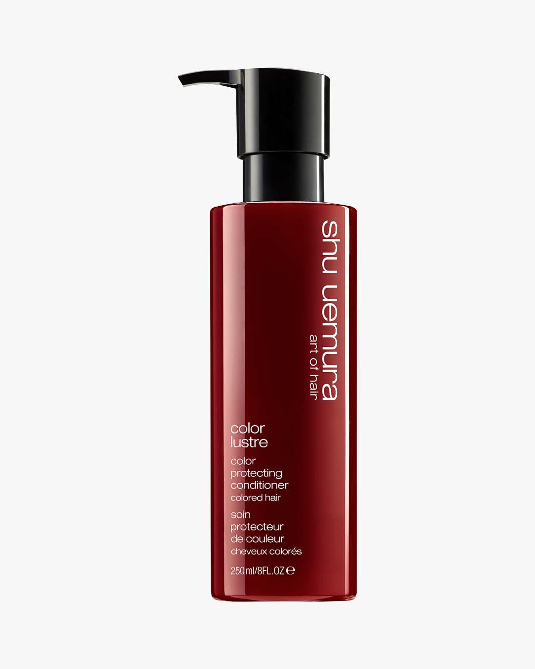 color lustre color protecting conditioner 250 ml