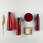 color lustre color protecting conditioner 250 ml