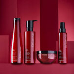 color lustre color protecting conditioner 250 ml