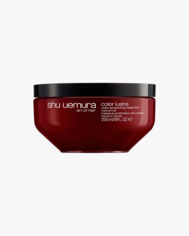 Produktbilde for color lustre color protecting mask 200 ml hos Fredrik & Louisa